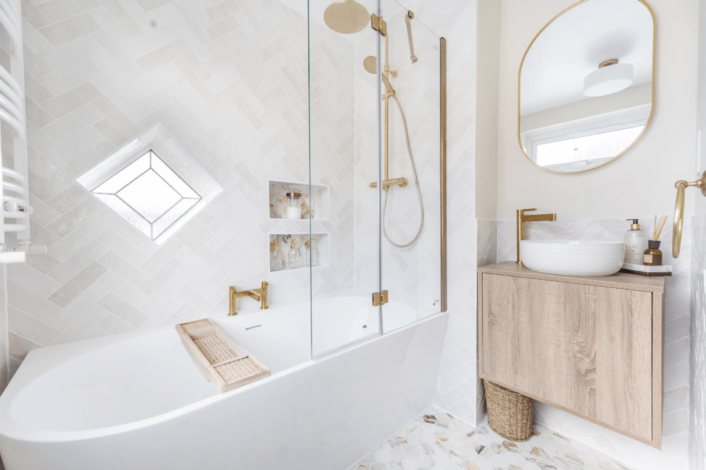 Bathroom-project.jpg-min