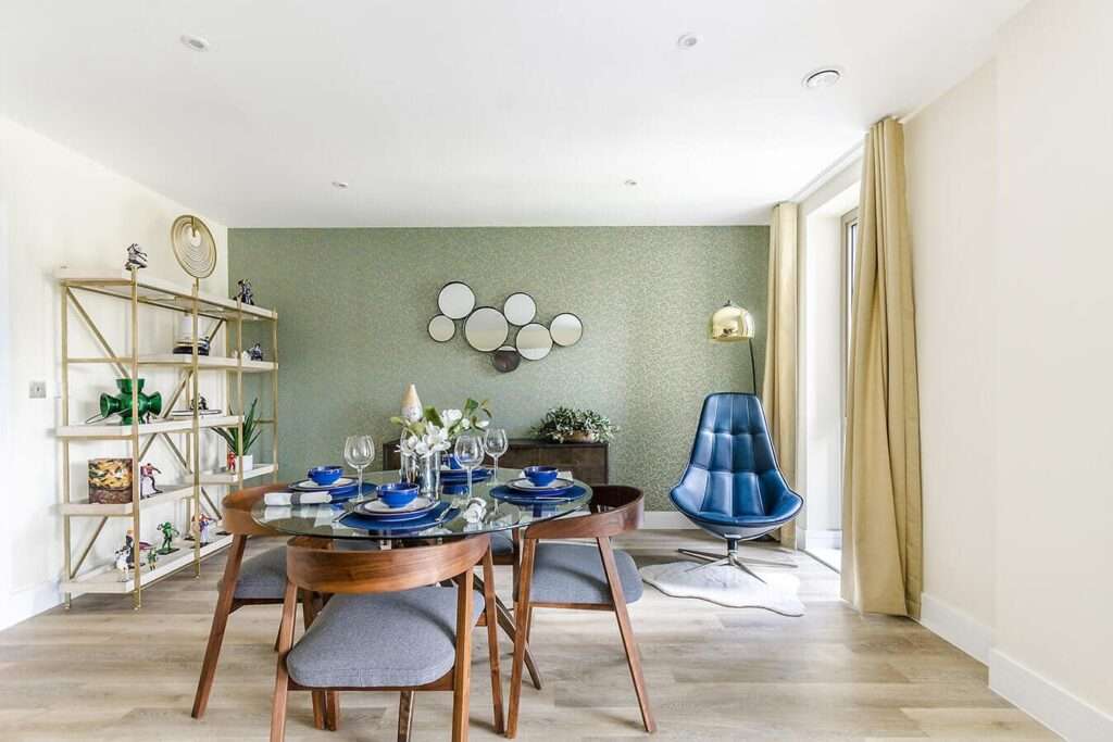 dining-room2-4-min