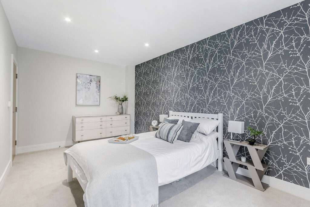 guest-bedroom4-min