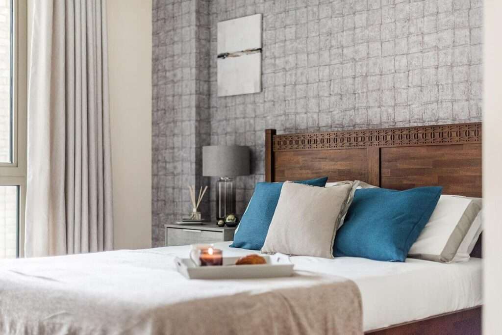 master-bedroom5-2-2-min