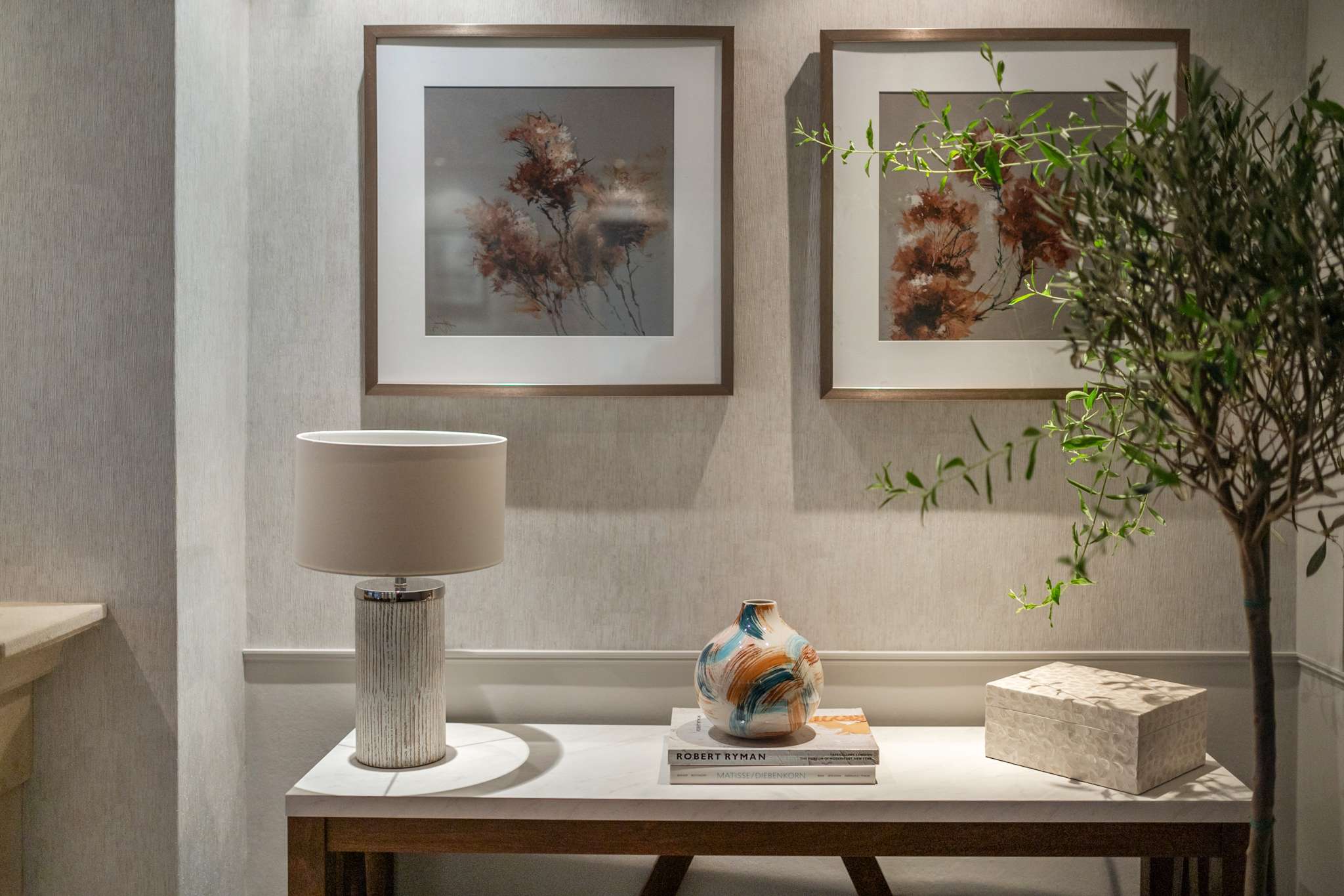 5 reasons why Interior Design Masters on BBC/Netflix is not a true ...